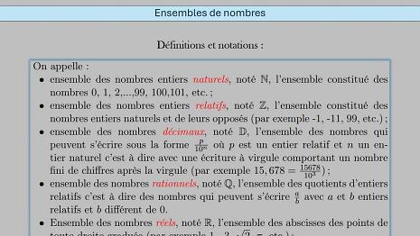 Seconde-01-01