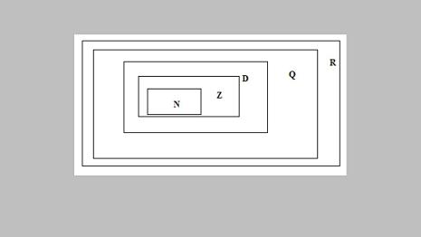Seconde-01-02