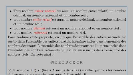Seconde-01-03