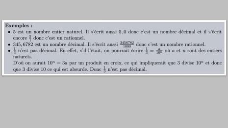 Seconde-01-04