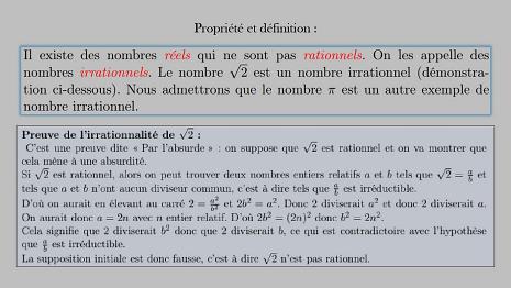 Seconde-01-05