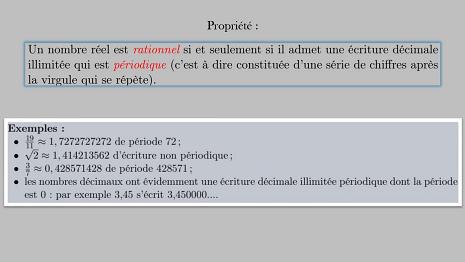 Seconde-01-06