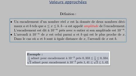 Seconde-01-07
