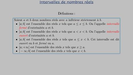 Seconde-01-08