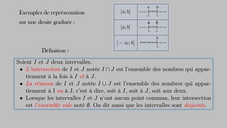 Seconde-01-09