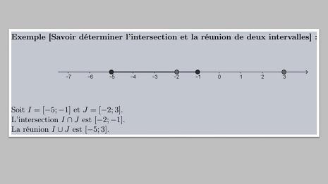 Seconde-01-10