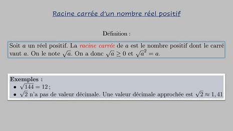 Seconde-01-11