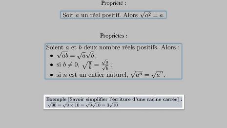 Seconde-01-12