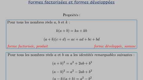 Seconde-01-13