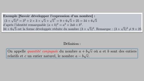 Seconde-01-14