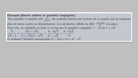 Seconde-01-15