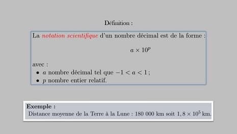 Seconde-01-17