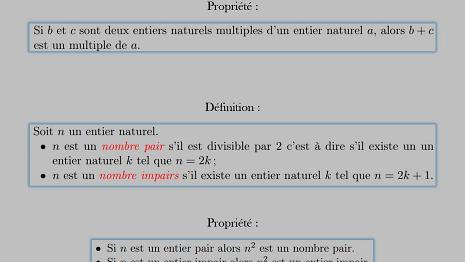 Seconde-01-19
