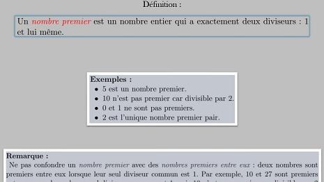 Seconde-01-20