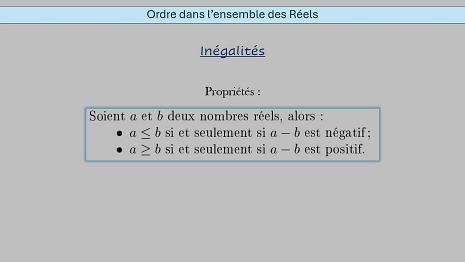 Seconde-03-1