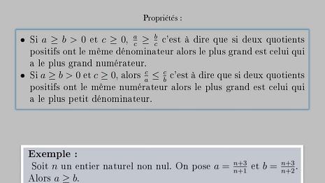 Seconde-03-3