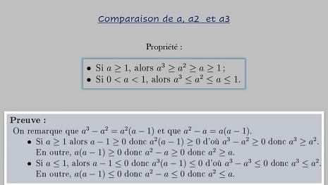 Seconde-03-4
