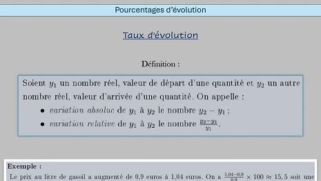 Seconde-08-1