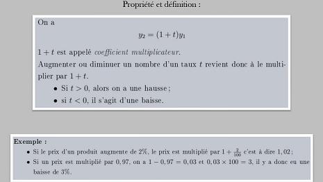 Seconde-08-2