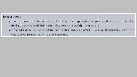 Seconde-08-4