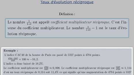 Seconde-08-5