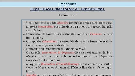 Seconde-16-01