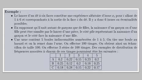 Seconde-16-02