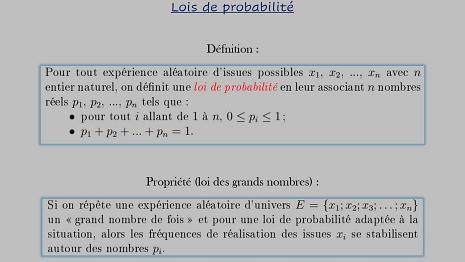 Seconde-16-04