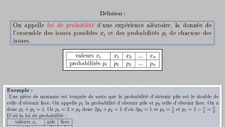 Seconde-16-06