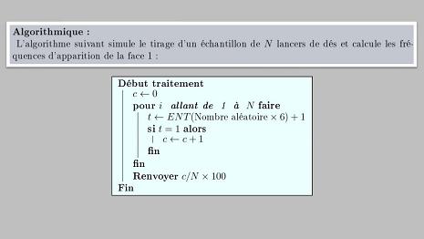 Seconde-16-07