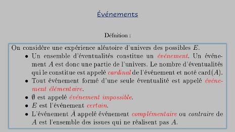 Seconde-16-08