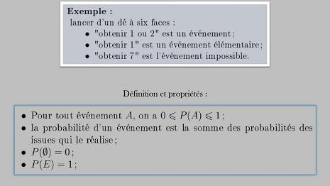 Seconde-16-09
