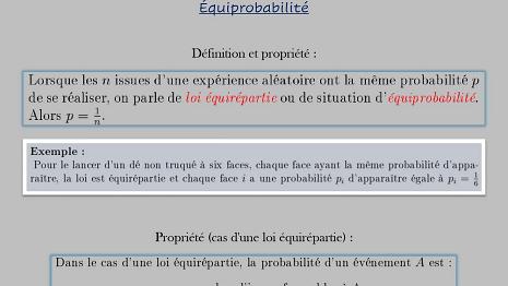 Seconde-16-10