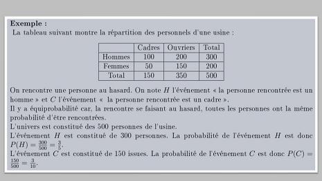 Seconde-16-11