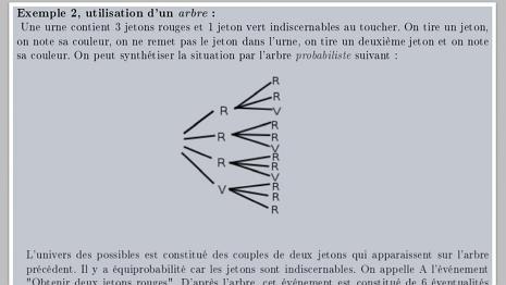 Seconde-16-12