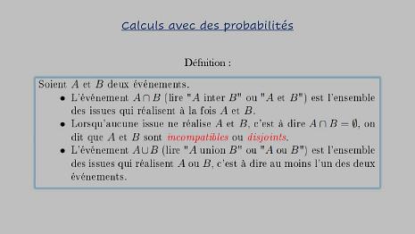 Seconde-16-13