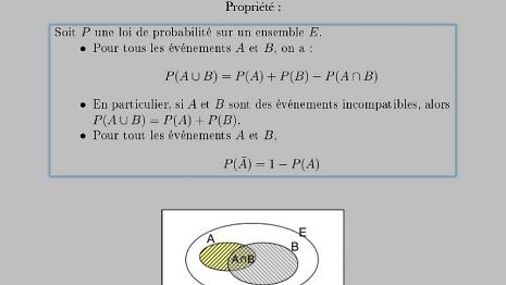 Seconde-16-14
