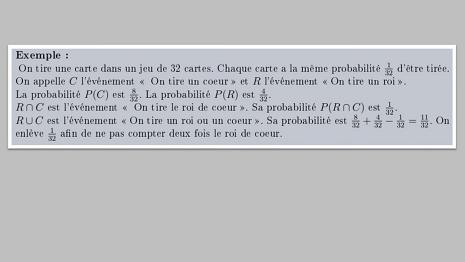 Seconde-16-15