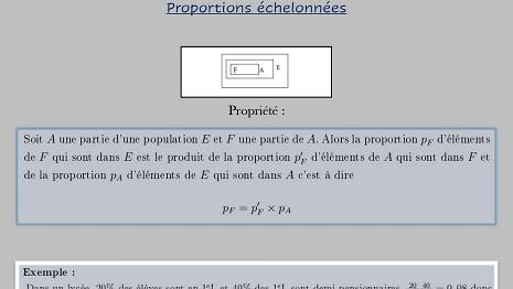 Seconde-17-4