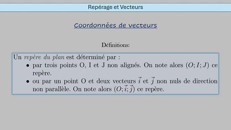 Seconde-02-01