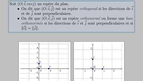 Seconde-02-02