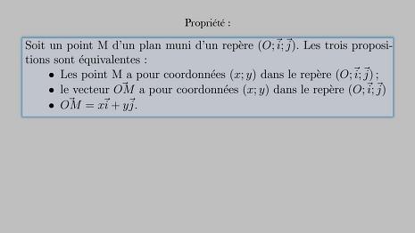 Seconde-02-03