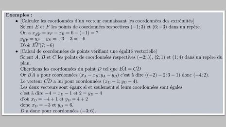 Seconde-02-06