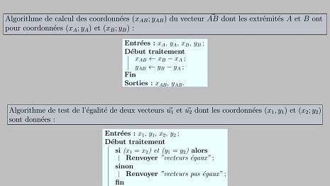 Seconde-02-08