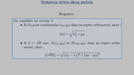 Seconde-02-09