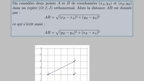Seconde-02-10