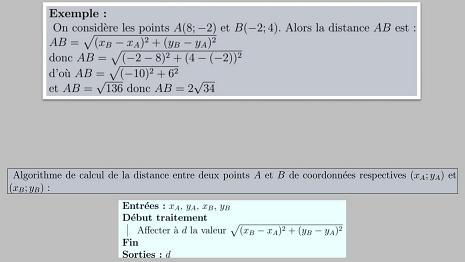 Seconde-02-11