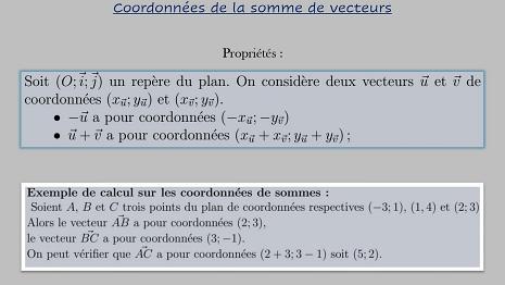 Seconde-02-14