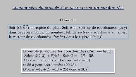 Seconde-02-15