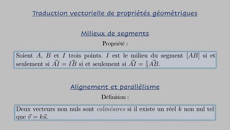 Seconde-02-17